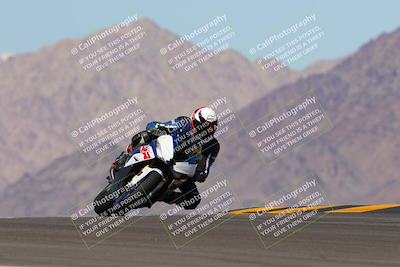 media/Oct-09-2022-SoCal Trackdays (Sun) [[95640aeeb6]]/Turn 9 (1pm)/